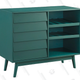 Image for article titled Save Up to 70% Off on Home Goods at Bed Bath & Beyond’s Beyond Big Savings Event